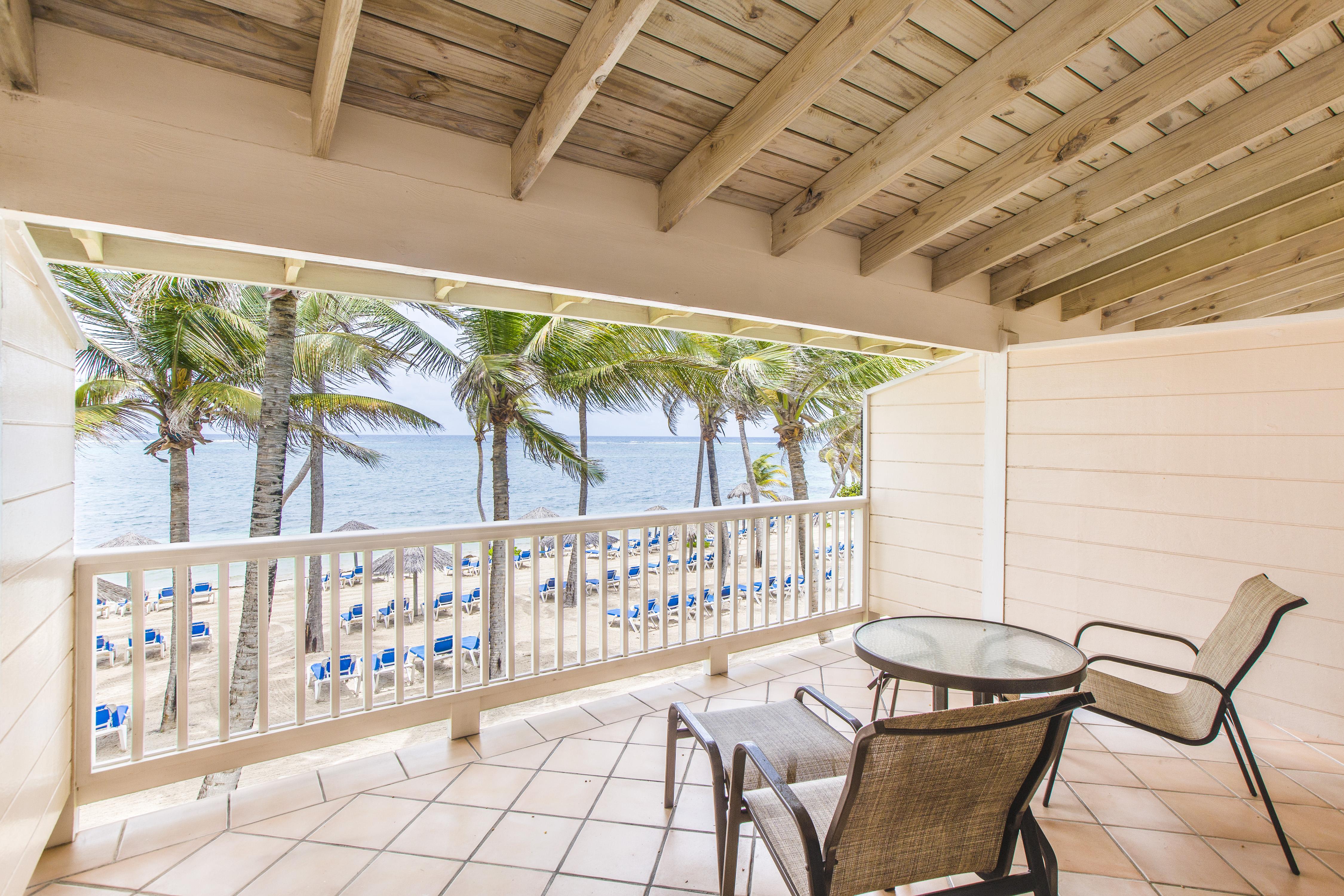 St. James'S Club Resort Mamora Bay Ngoại thất bức ảnh