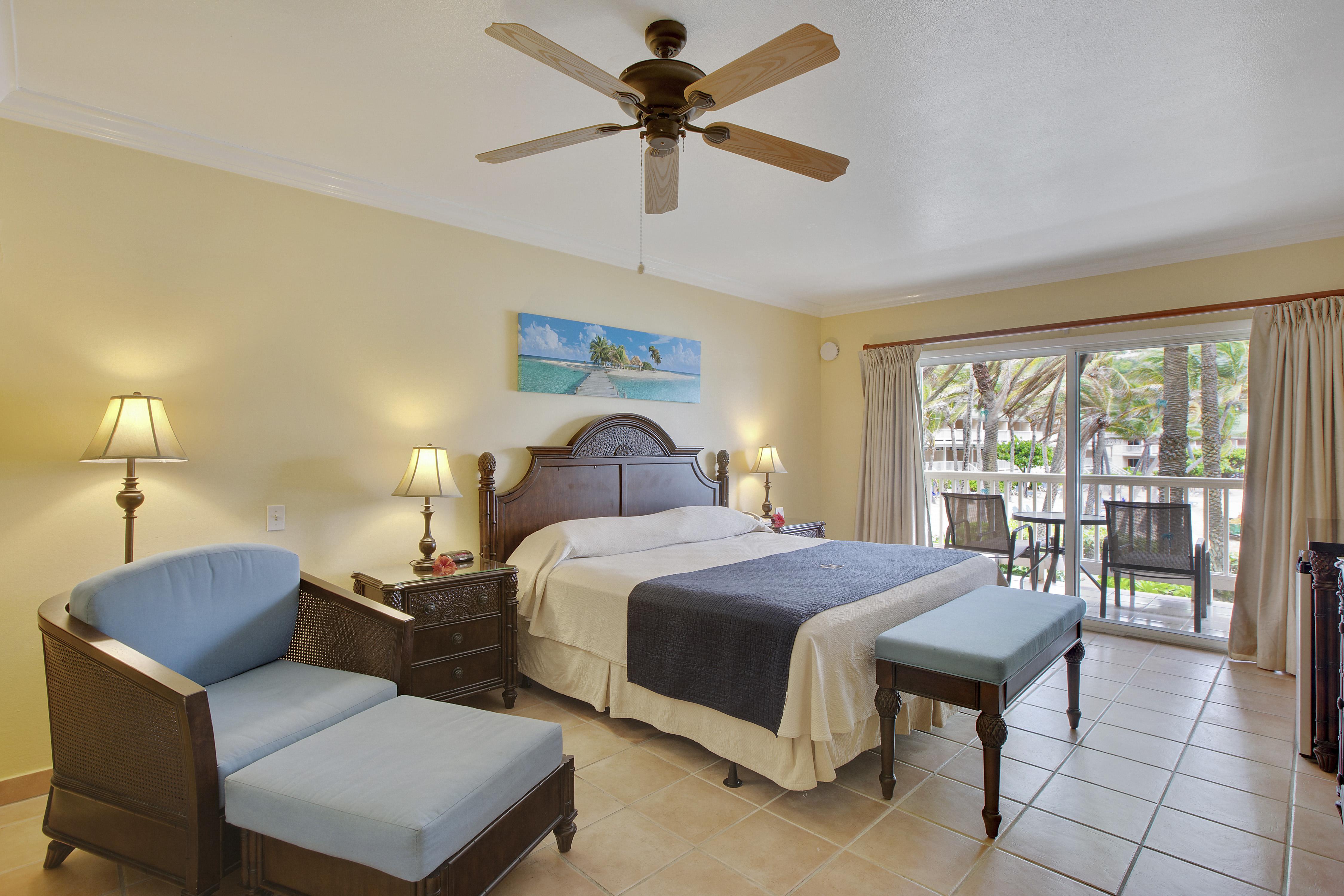 St. James'S Club Resort Mamora Bay Ngoại thất bức ảnh